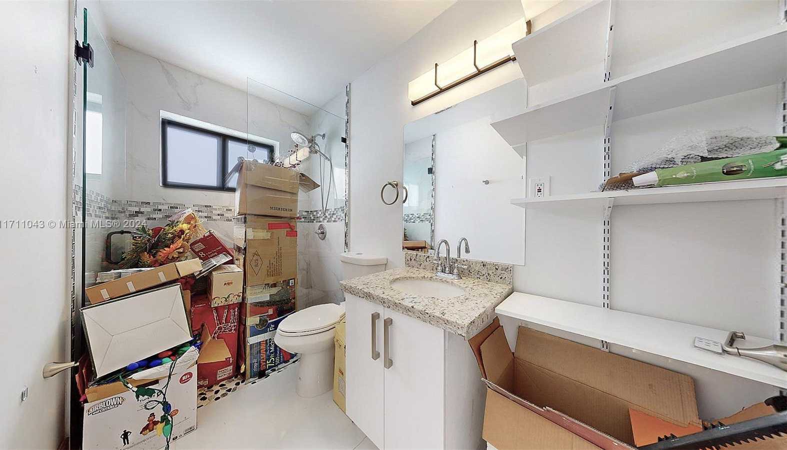 Small Image of 27200 SOUTH WEST 162ND AVE, Homestead Number 29