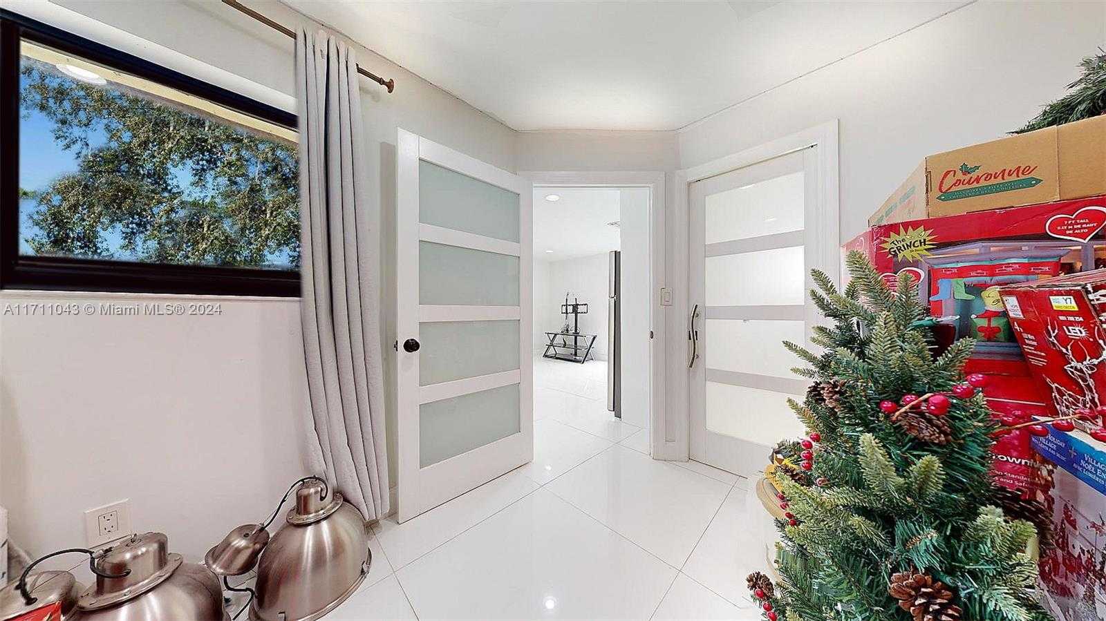 Small Image of 27200 SOUTH WEST 162ND AVE, Homestead Number 30