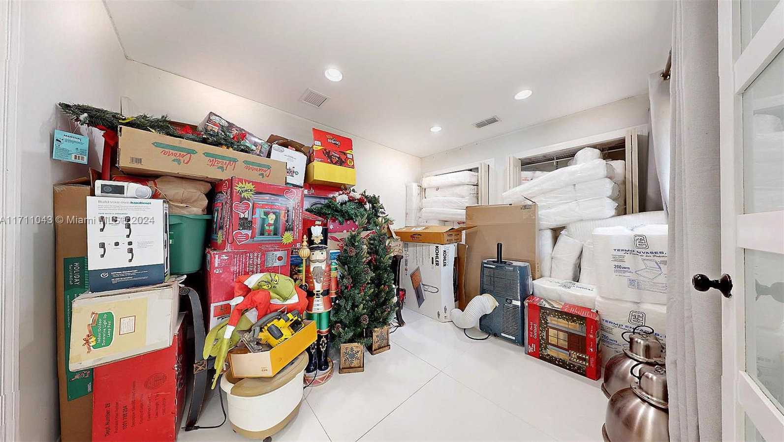 Small Image of 27200 SOUTH WEST 162ND AVE, Homestead Number 31