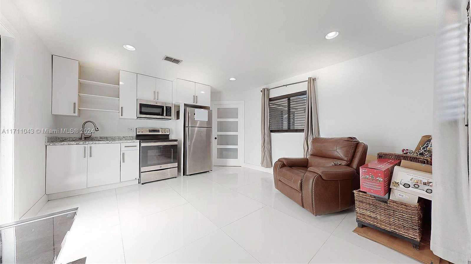 Small Image of 27200 SOUTH WEST 162ND AVE, Homestead Number 32