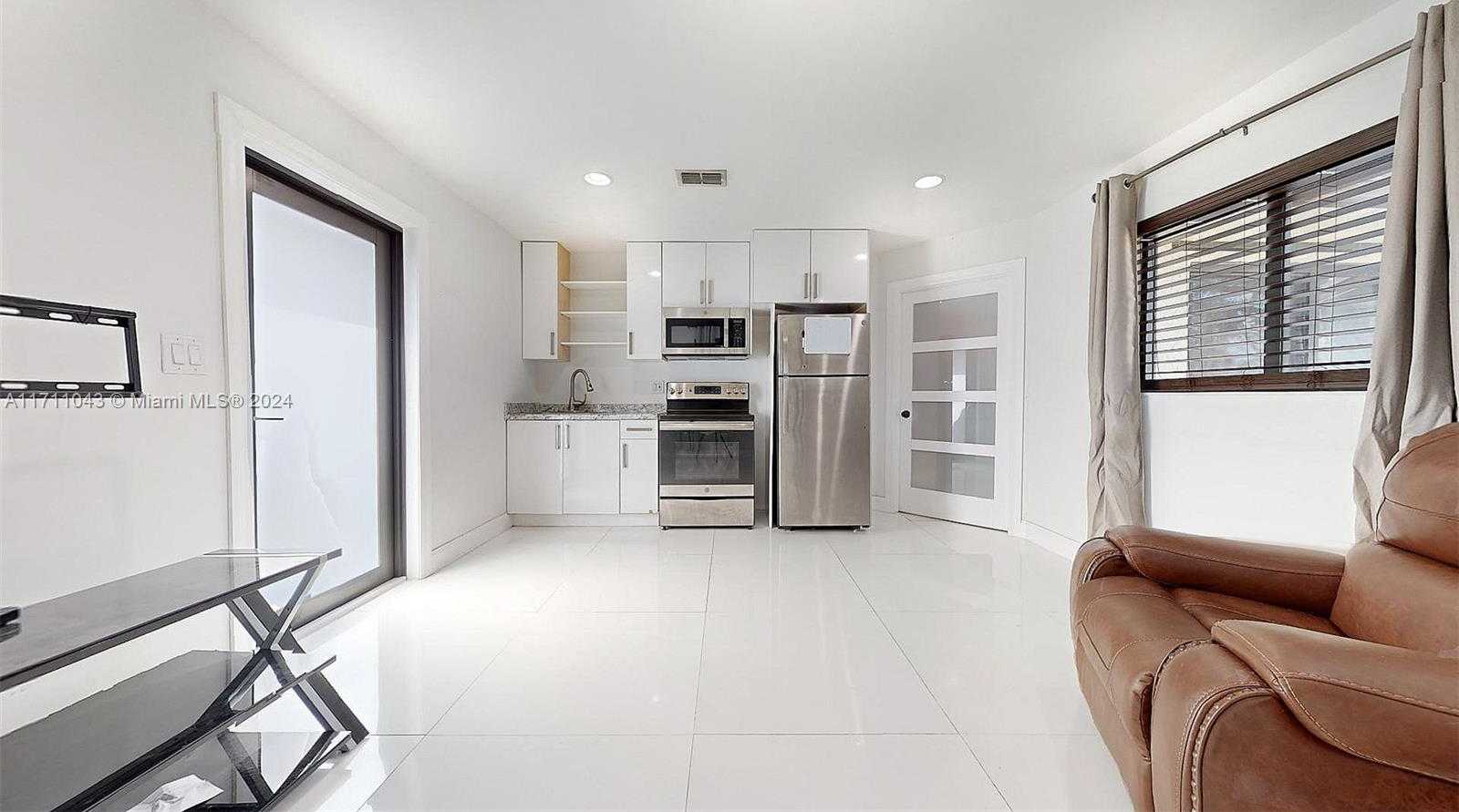 Small Image of 27200 SOUTH WEST 162ND AVE, Homestead Number 33