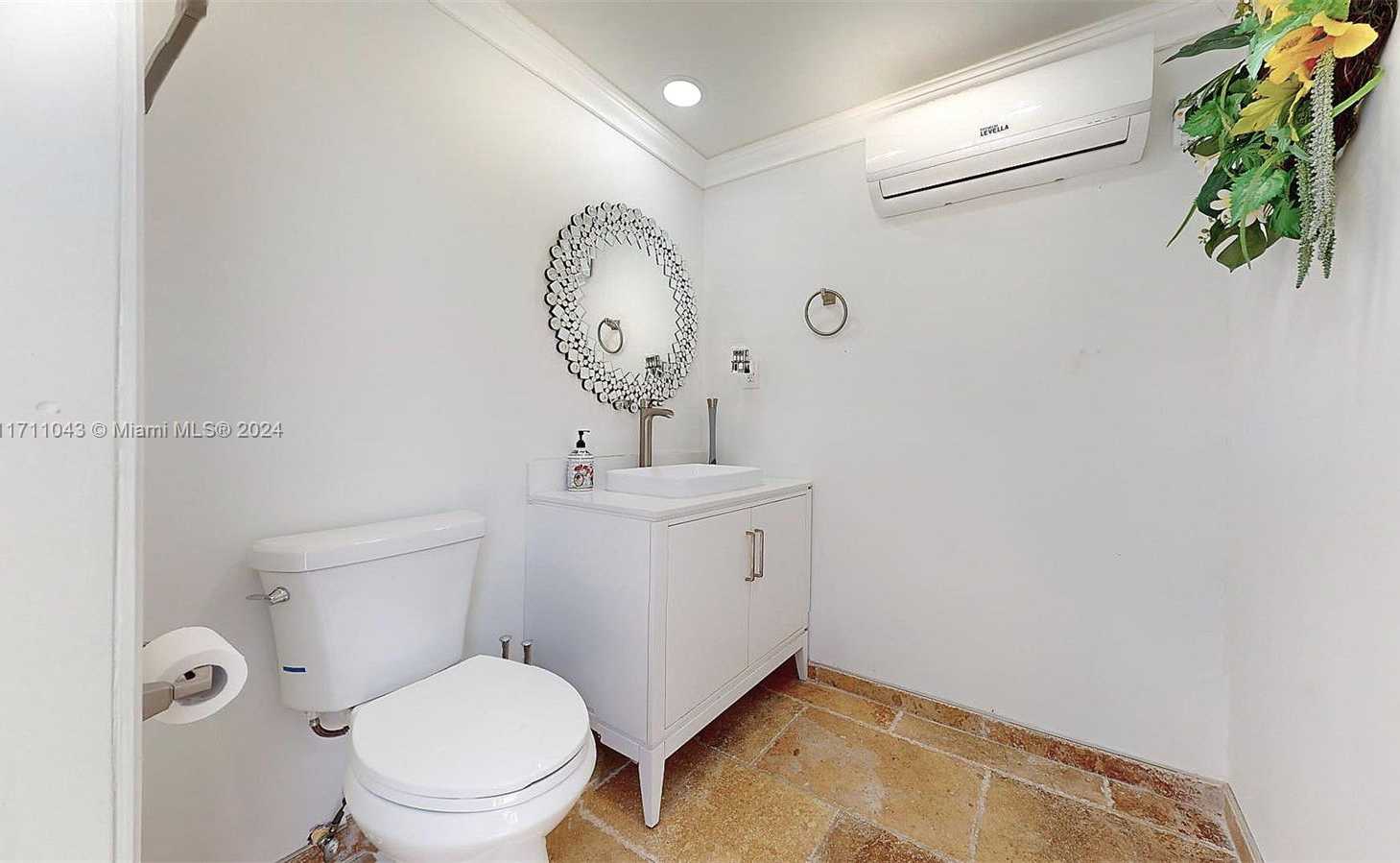 Small Image of 27200 SOUTH WEST 162ND AVE, Homestead Number 37