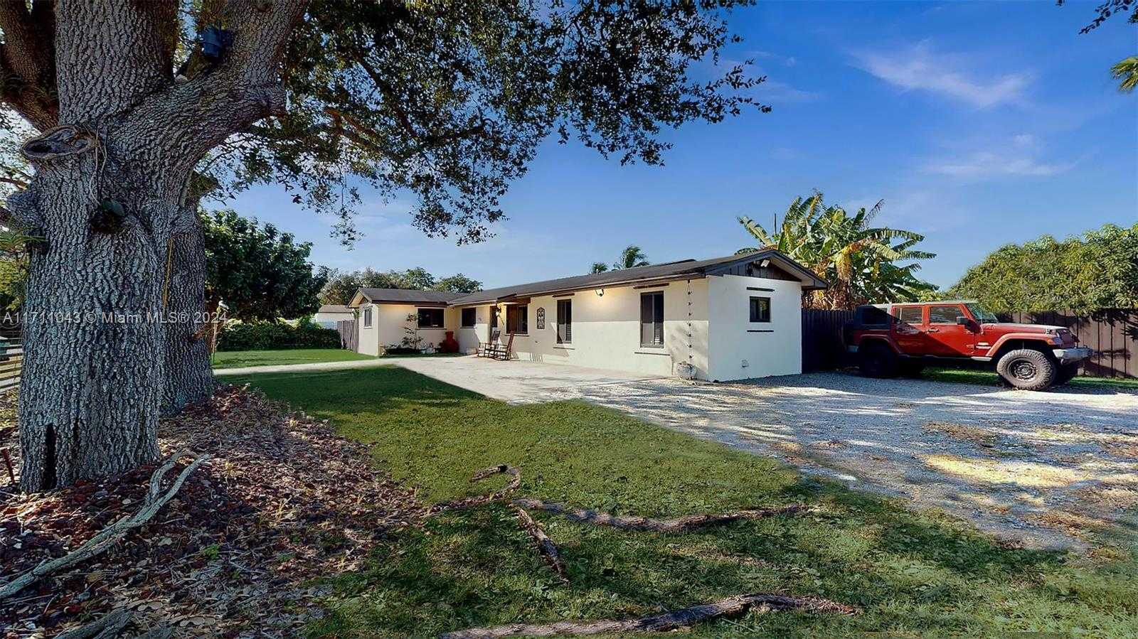 Small Image of 27200 SOUTH WEST 162ND AVE, Homestead Number 4