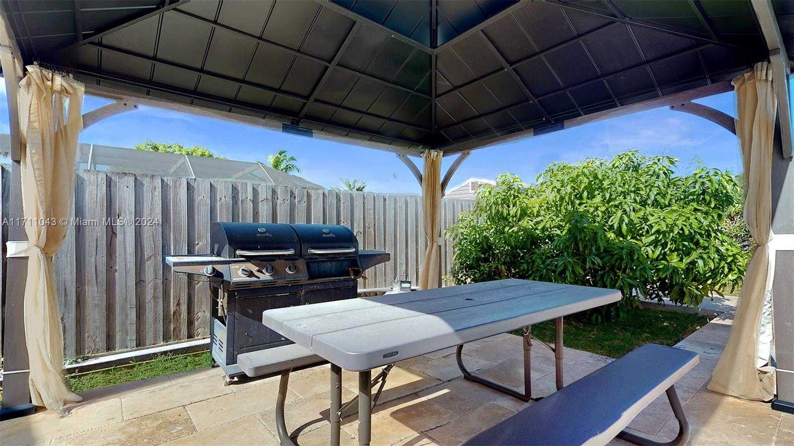 Small Image of 27200 SOUTH WEST 162ND AVE, Homestead Number 40