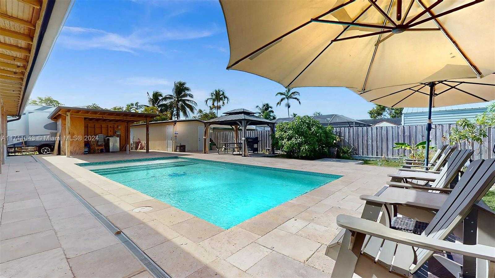 Small Image of 27200 SOUTH WEST 162ND AVE, Homestead Number 44
