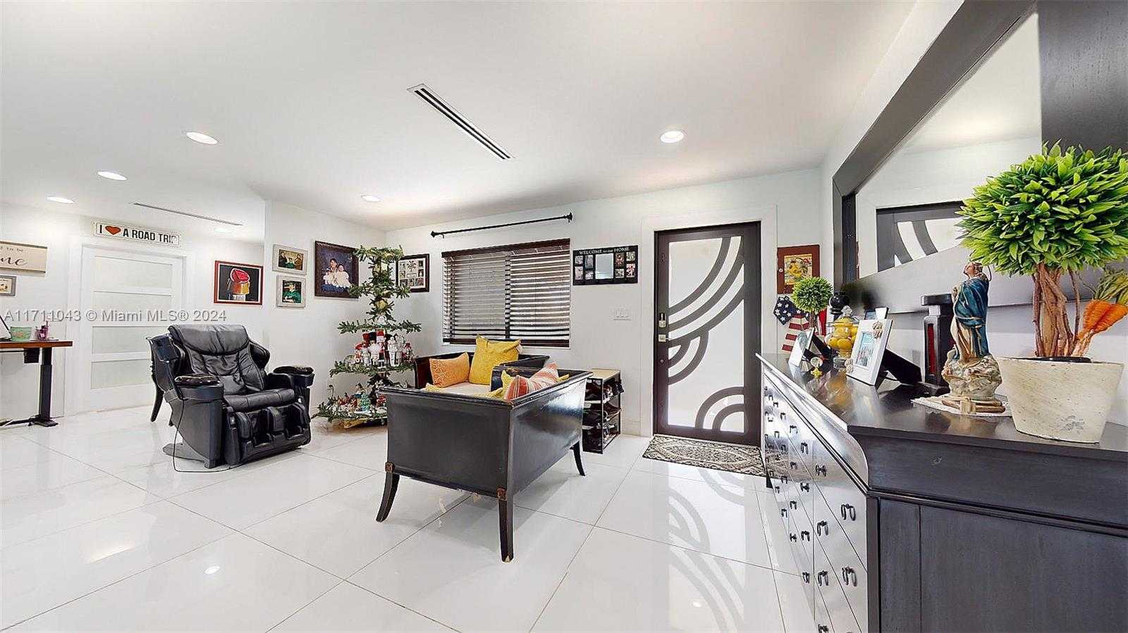 Small Image of 27200 SOUTH WEST 162ND AVE, Homestead Number 5