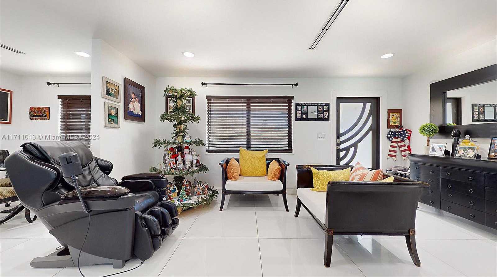 Small Image of 27200 SOUTH WEST 162ND AVE, Homestead Number 6