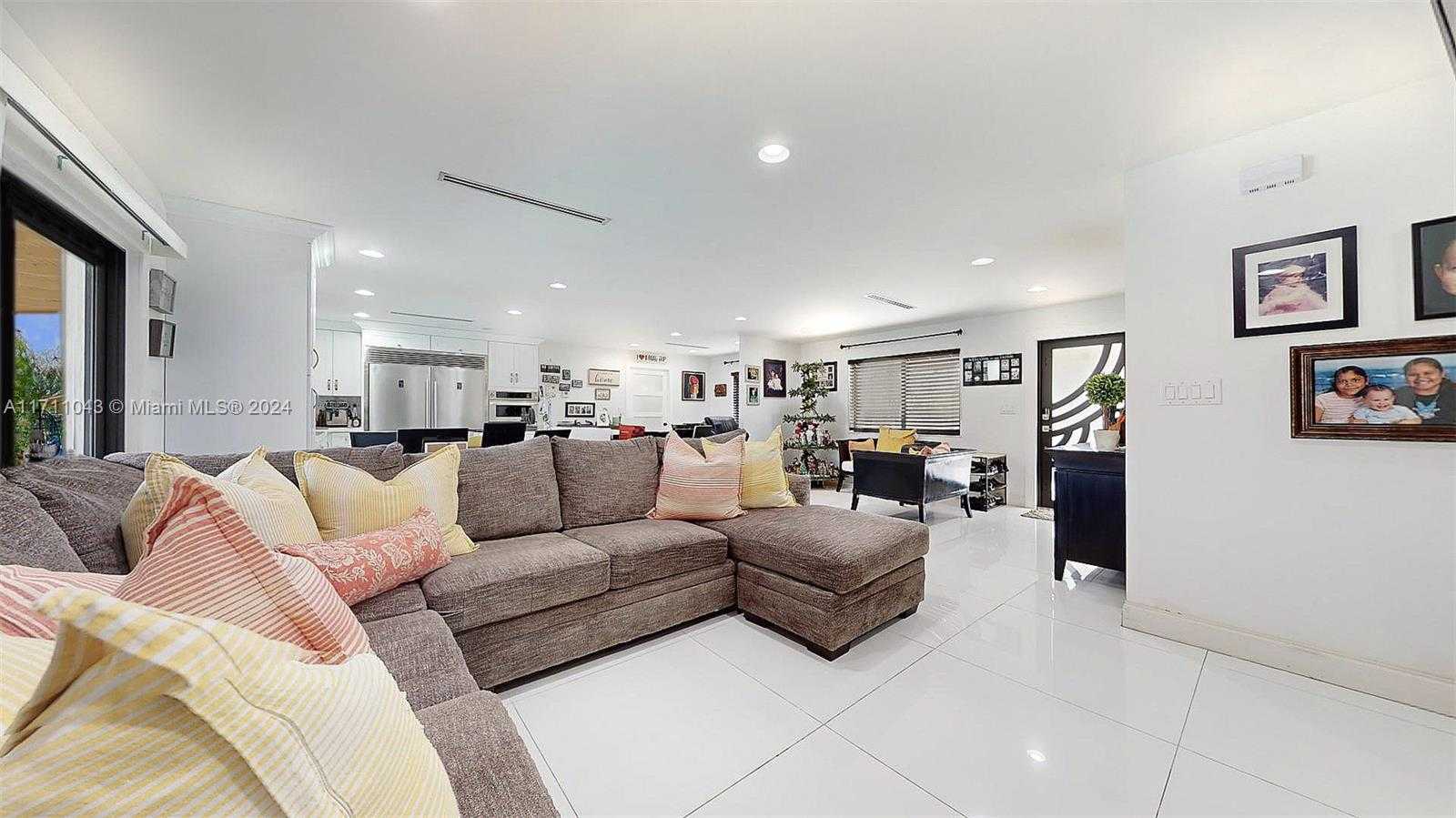 Small Image of 27200 SOUTH WEST 162ND AVE, Homestead Number 8
