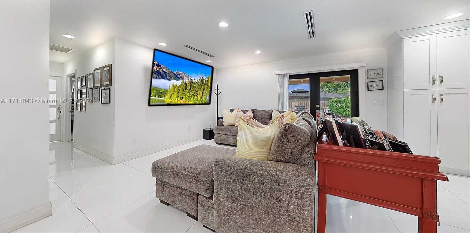 Small Image of 27200 SOUTH WEST 162ND AVE, Homestead Number 9