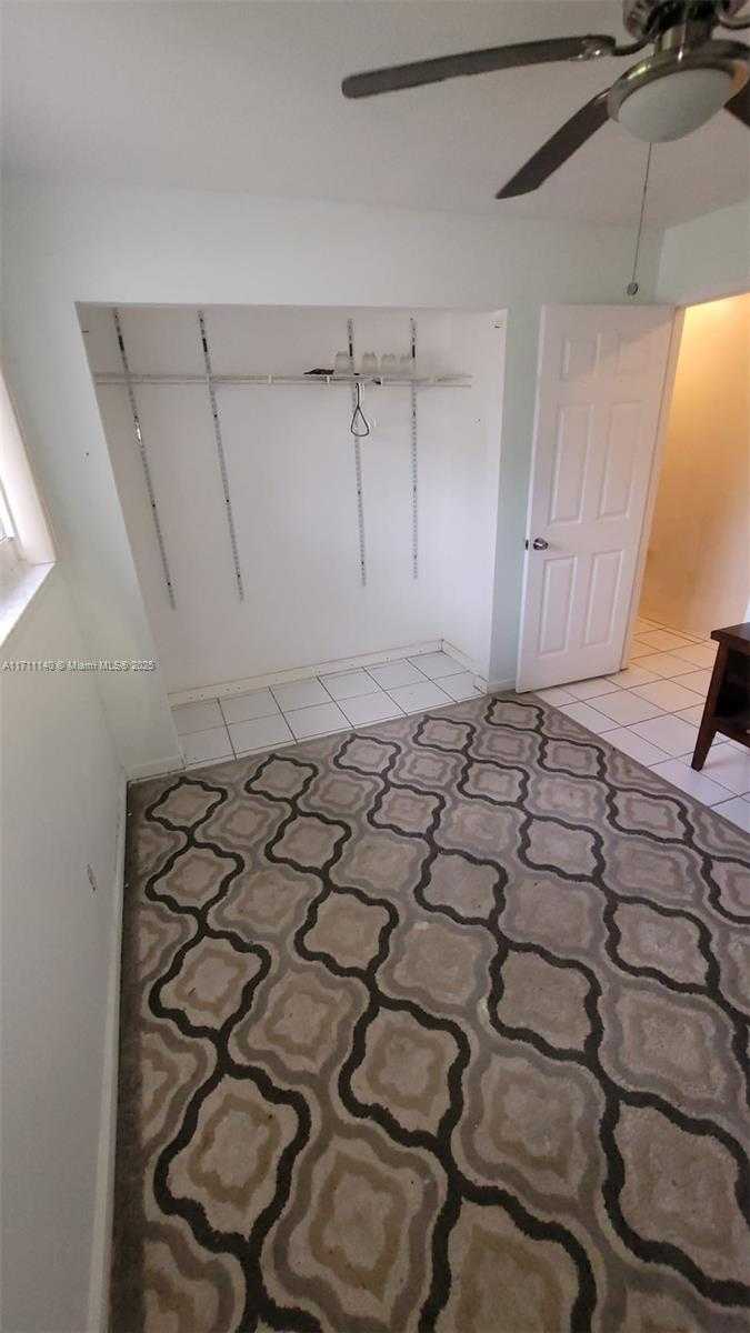 Small Image of 19900 SOUTH WEST 87TH AVE, Cutler Bay Number 10