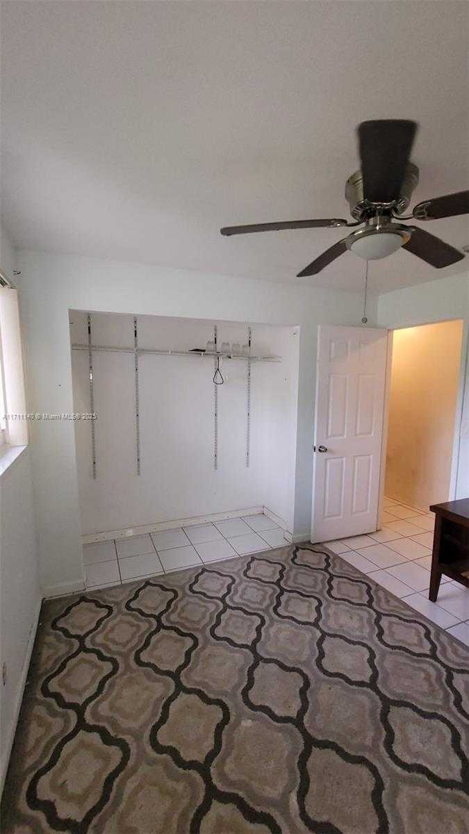 Small Image of 19900 SOUTH WEST 87TH AVE, Cutler Bay Number 11