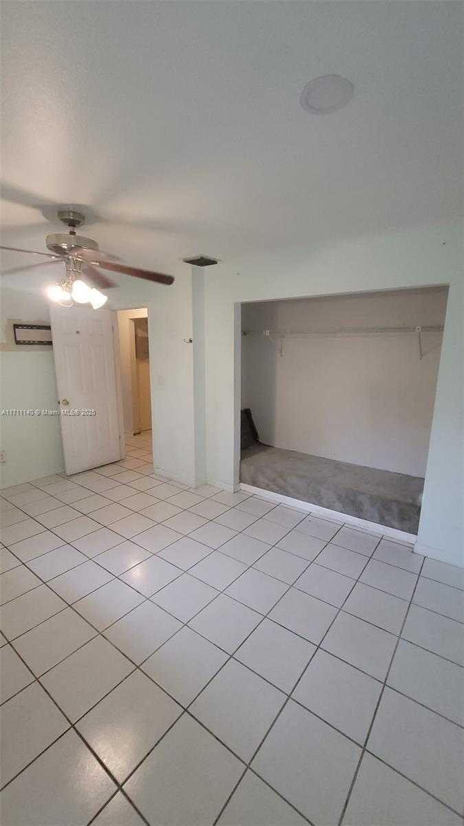 Small Image of 19900 SOUTH WEST 87TH AVE, Cutler Bay Number 15