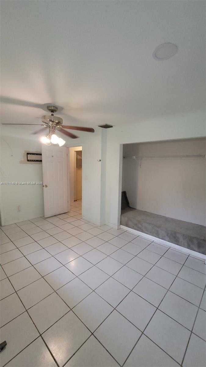 Small Image of 19900 SOUTH WEST 87TH AVE, Cutler Bay Number 16