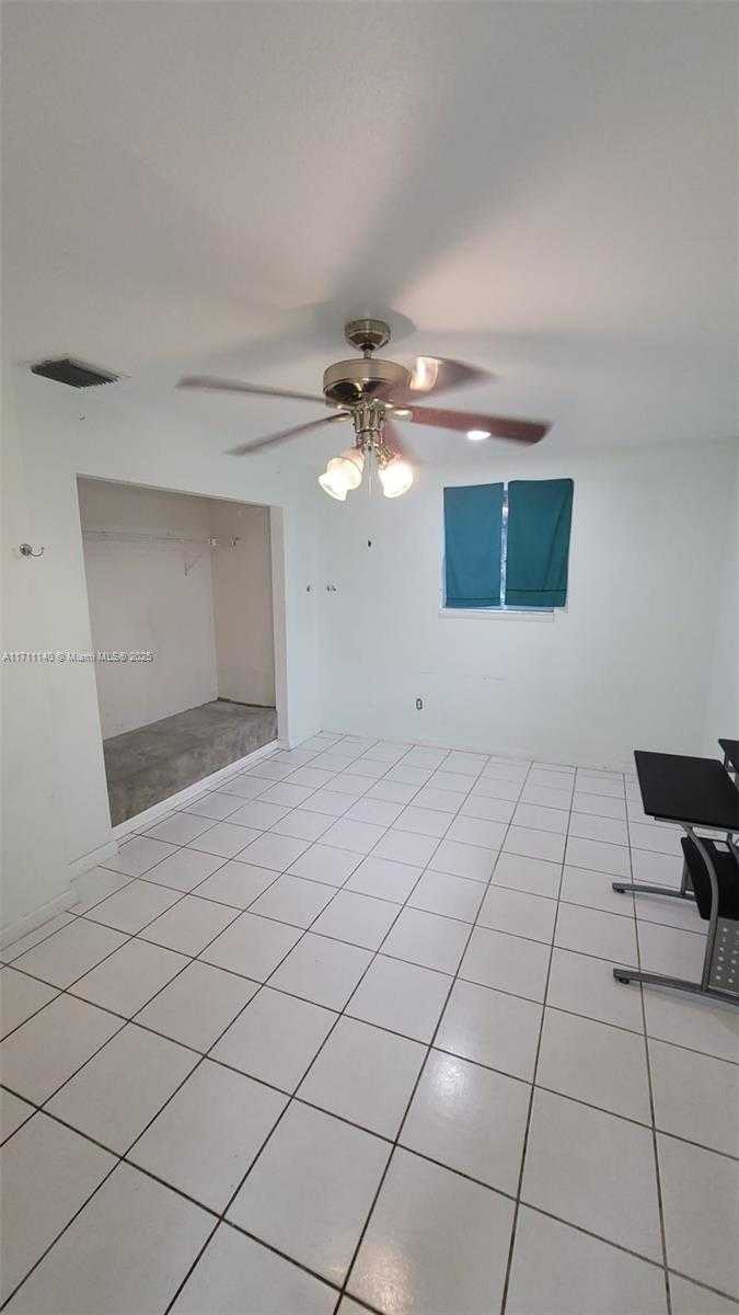 Small Image of 19900 SOUTH WEST 87TH AVE, Cutler Bay Number 17
