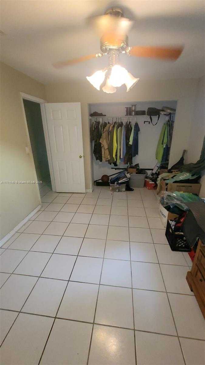 Small Image of 19900 SOUTH WEST 87TH AVE, Cutler Bay Number 18