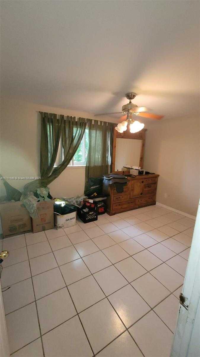 Small Image of 19900 SOUTH WEST 87TH AVE, Cutler Bay Number 19