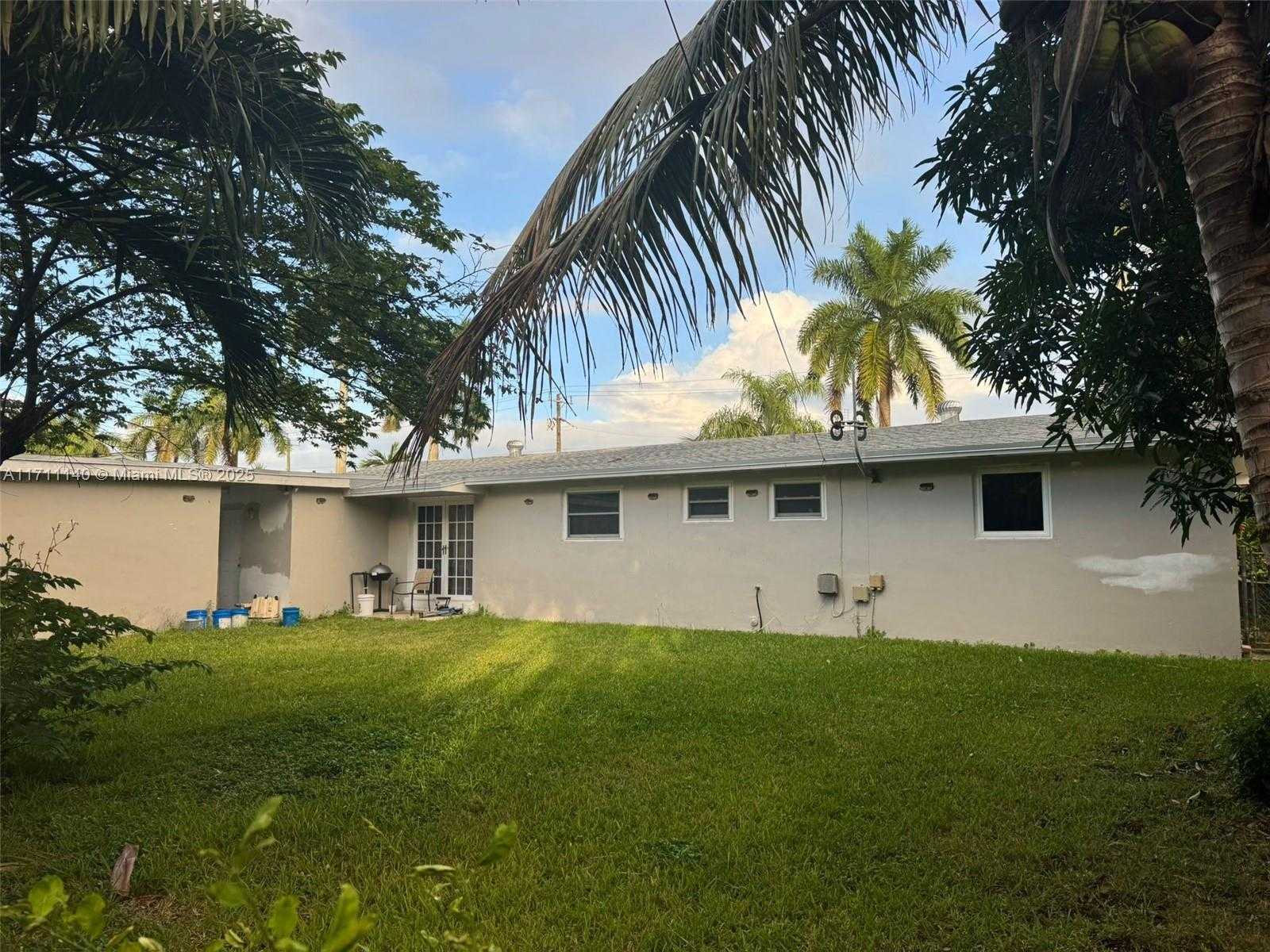 Small Image of 19900 SOUTH WEST 87TH AVE, Cutler Bay Number 21