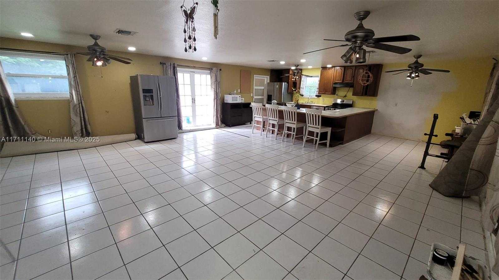 Small Image of 19900 SOUTH WEST 87TH AVE, Cutler Bay Number 3