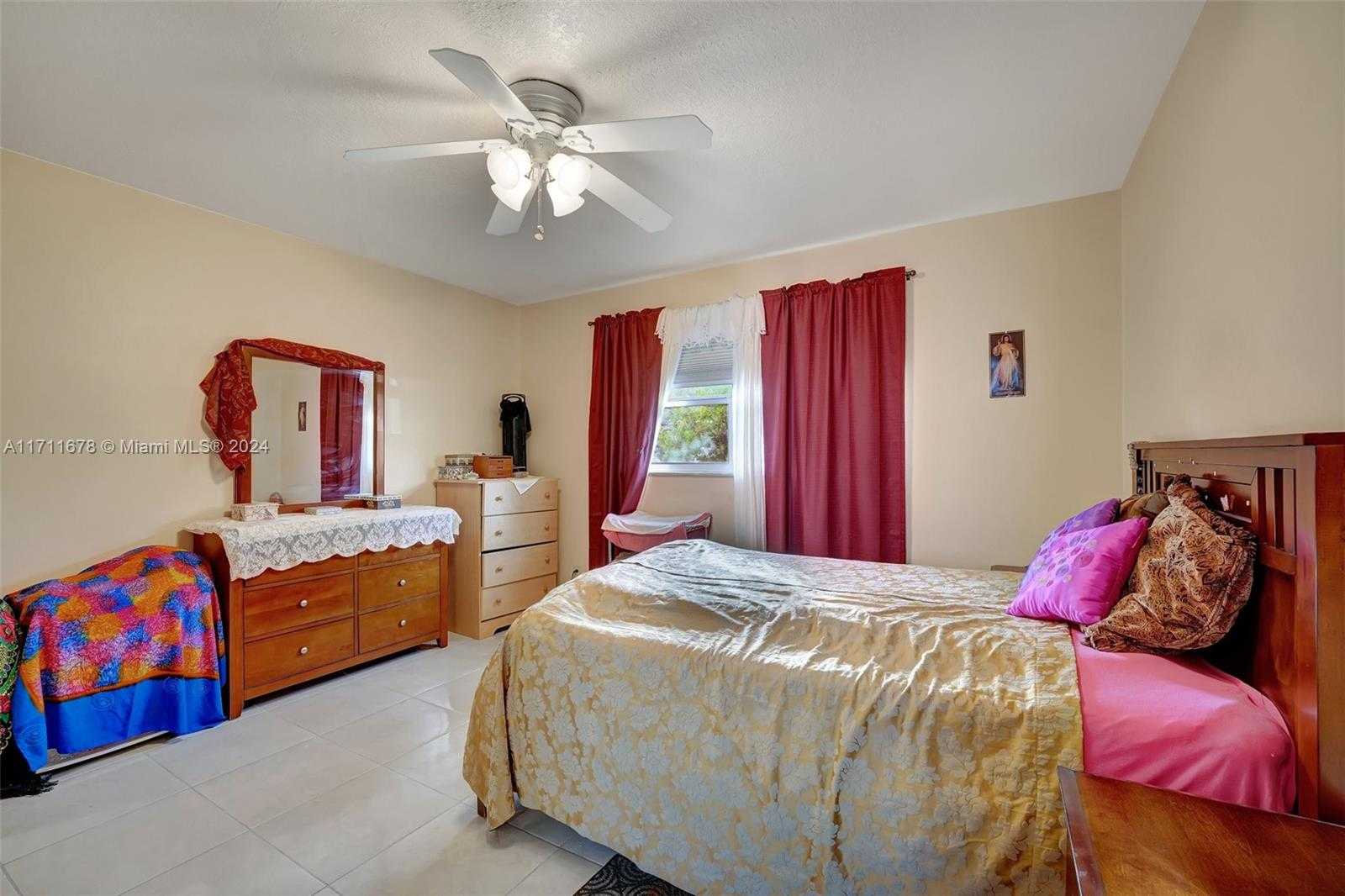 Small Image of 412 SOUTH WEST NATURA AVE, Deerfield Beach Number 17