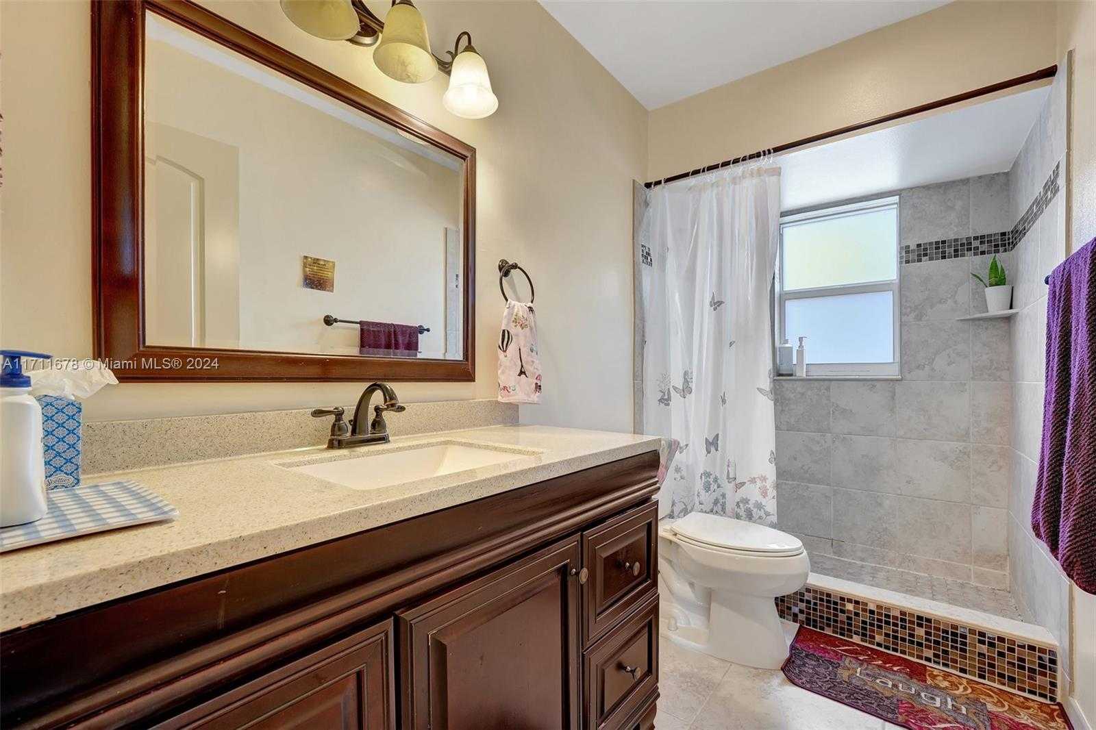 Small Image of 412 SOUTH WEST NATURA AVE, Deerfield Beach Number 19