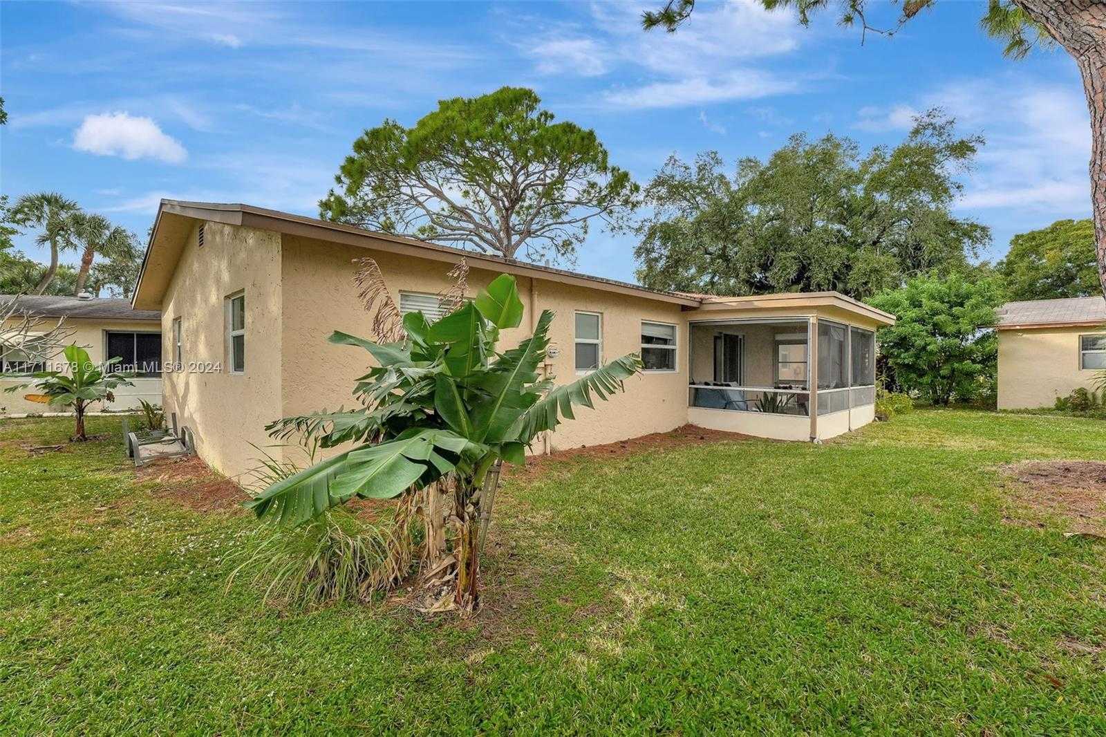 Small Image of 412 SOUTH WEST NATURA AVE, Deerfield Beach Number 29