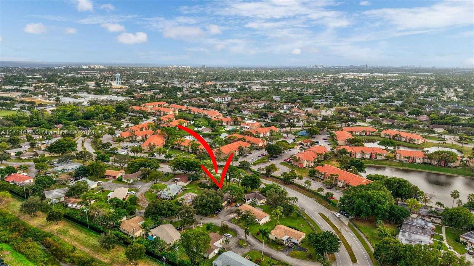 Small Image of 412 SOUTH WEST NATURA AVE, Deerfield Beach Number 32
