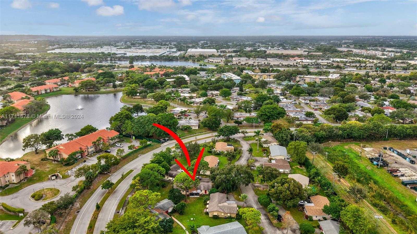Small Image of 412 SOUTH WEST NATURA AVE, Deerfield Beach Number 33