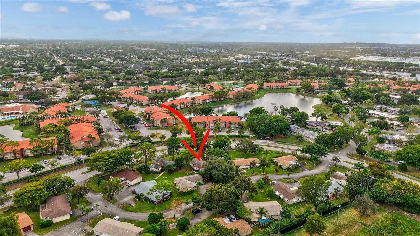 Small Image of 412 SOUTH WEST NATURA AVE, Deerfield Beach Number 34