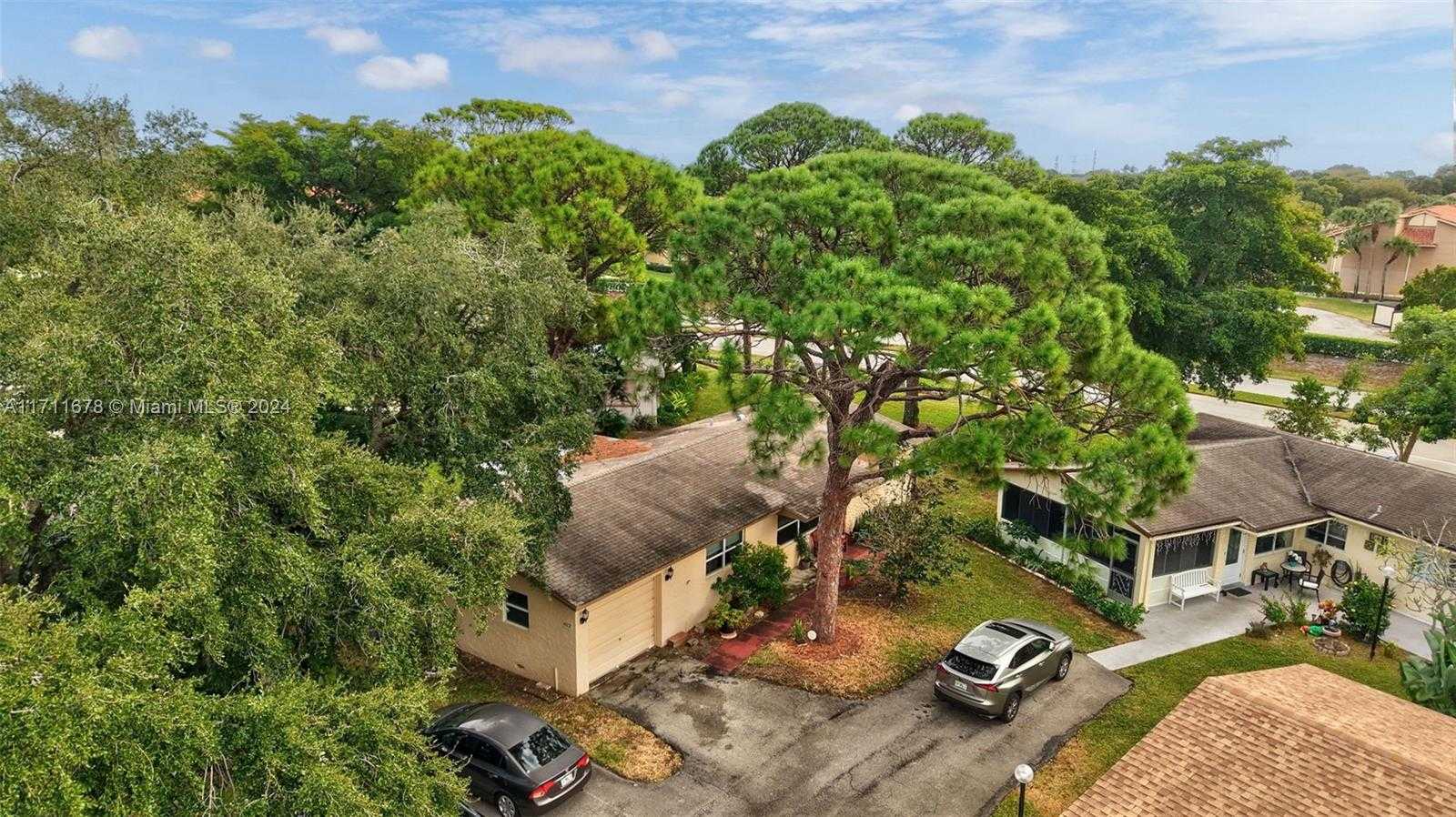 Small Image of 412 SOUTH WEST NATURA AVE, Deerfield Beach Number 42
