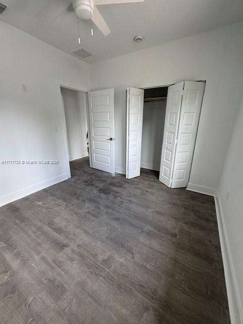 Small Image of 15167 NORTH WEST RAILROAD DR, Miami Gardens Number 10