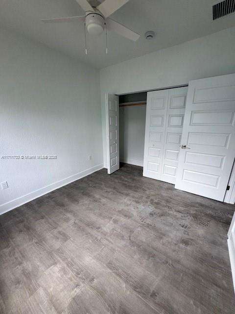 Small Image of 15167 NORTH WEST RAILROAD DR, Miami Gardens Number 11