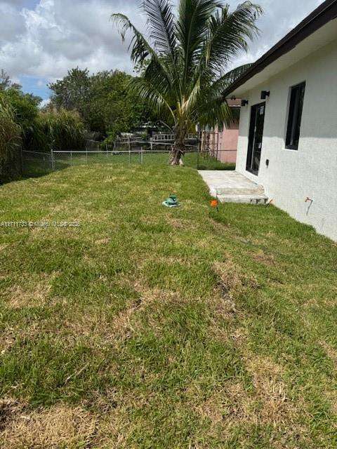 Small Image of 15167 NORTH WEST RAILROAD DR, Miami Gardens Number 12