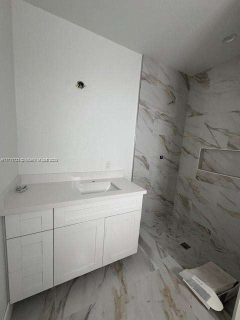 Small Image of 15167 NORTH WEST RAILROAD DR, Miami Gardens Number 14