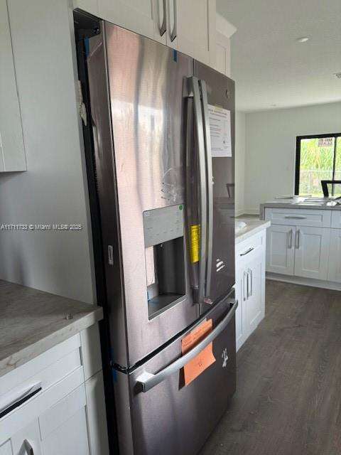 Small Image of 15167 NORTH WEST RAILROAD DR, Miami Gardens Number 4