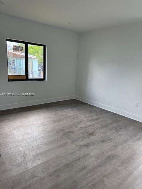 Small Image of 15167 NORTH WEST RAILROAD DR, Miami Gardens Number 6