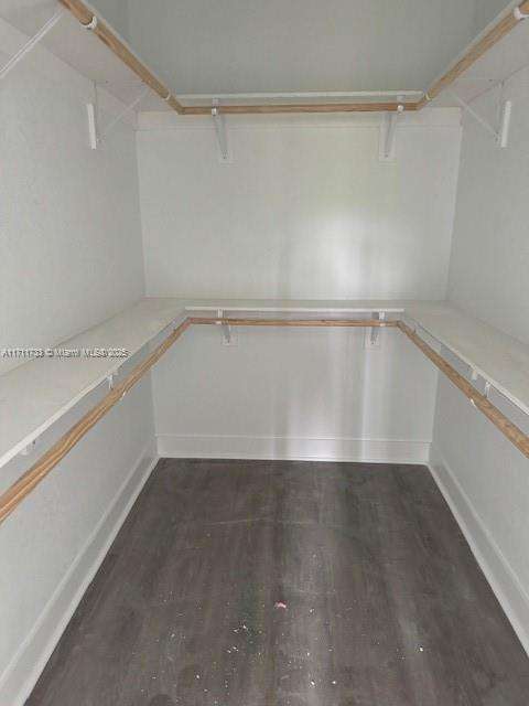 Small Image of 15167 NORTH WEST RAILROAD DR, Miami Gardens Number 7