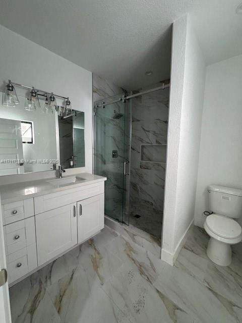Small Image of 15167 NORTH WEST RAILROAD DR, Miami Gardens Number 8