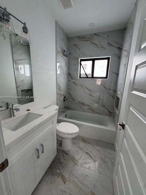 Small Image of 15167 NORTH WEST RAILROAD DR, Miami Gardens Number 9