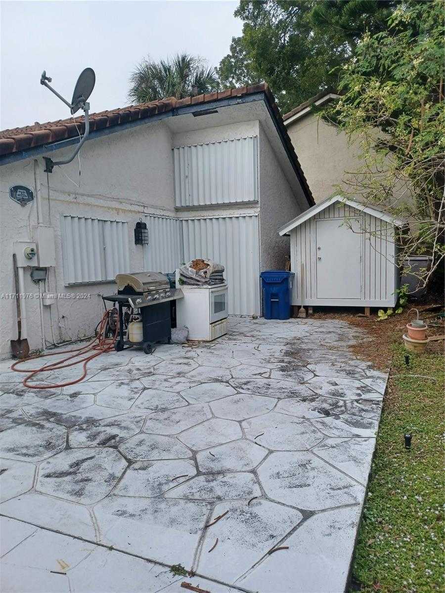 Imagen de Pequeño Objeto