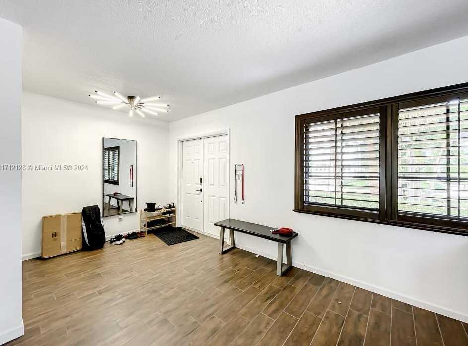 Small Image of 3351 NORTH EAST 164TH ST, North Miami Beach Number 20