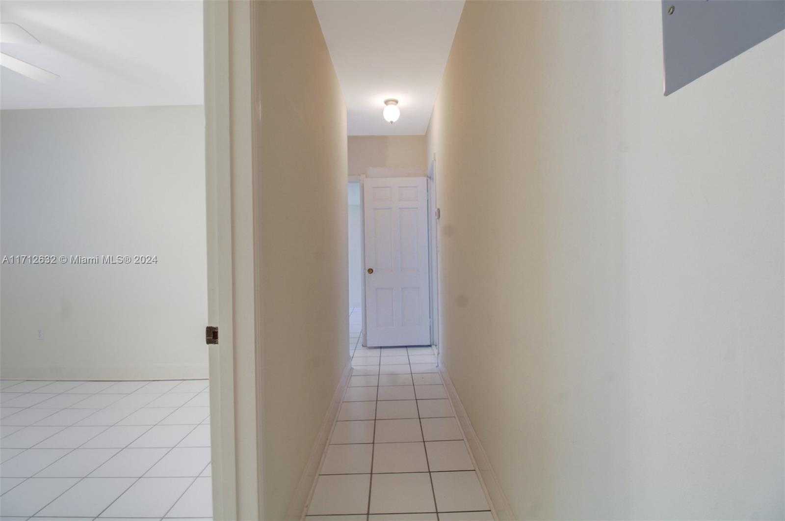 Small Image of 4241 RED RD, Coral Gables Number 11
