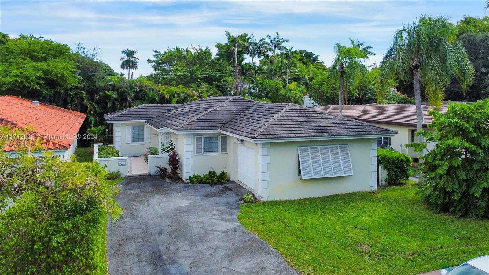 Small Image of 4241 RED RD, Coral Gables Number 21