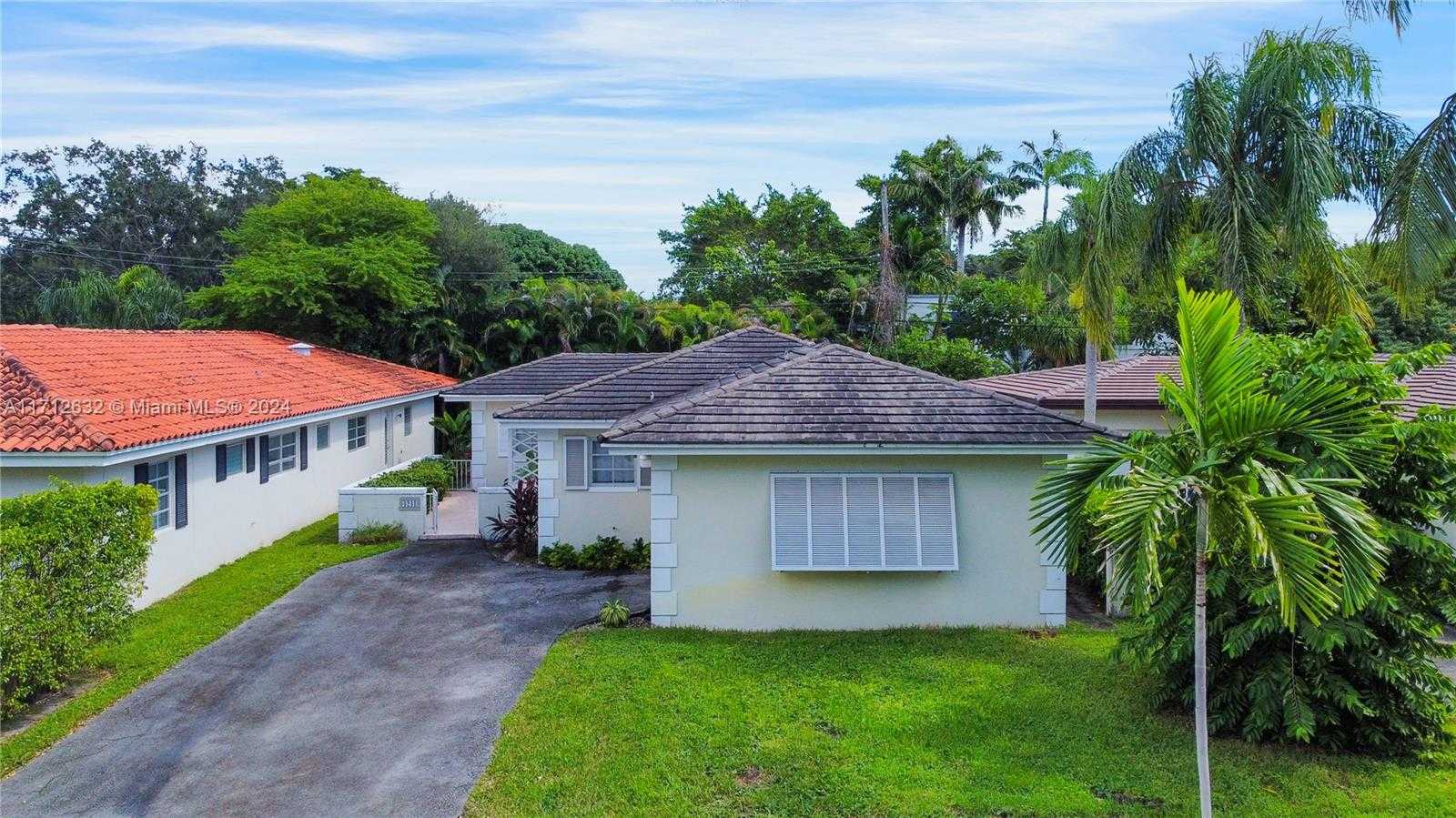 Small Image of 4241 RED RD, Coral Gables Number 22