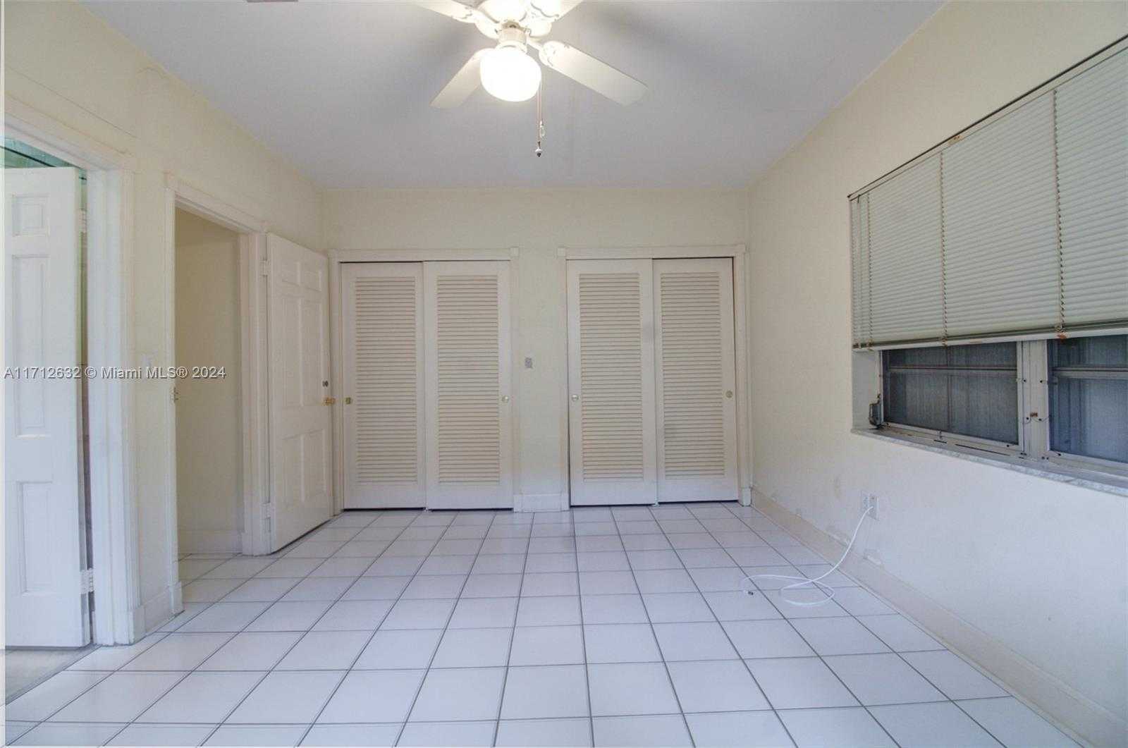 Small Image of 4241 RED RD, Coral Gables Number 8