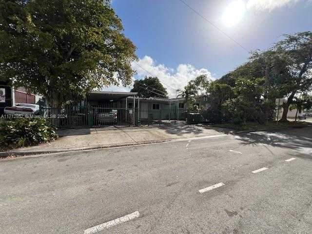 Small Image of 501 EAST 8TH ST, Hialeah Number 5