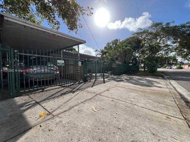 Small Image of 501 EAST 8TH ST, Hialeah Number 6