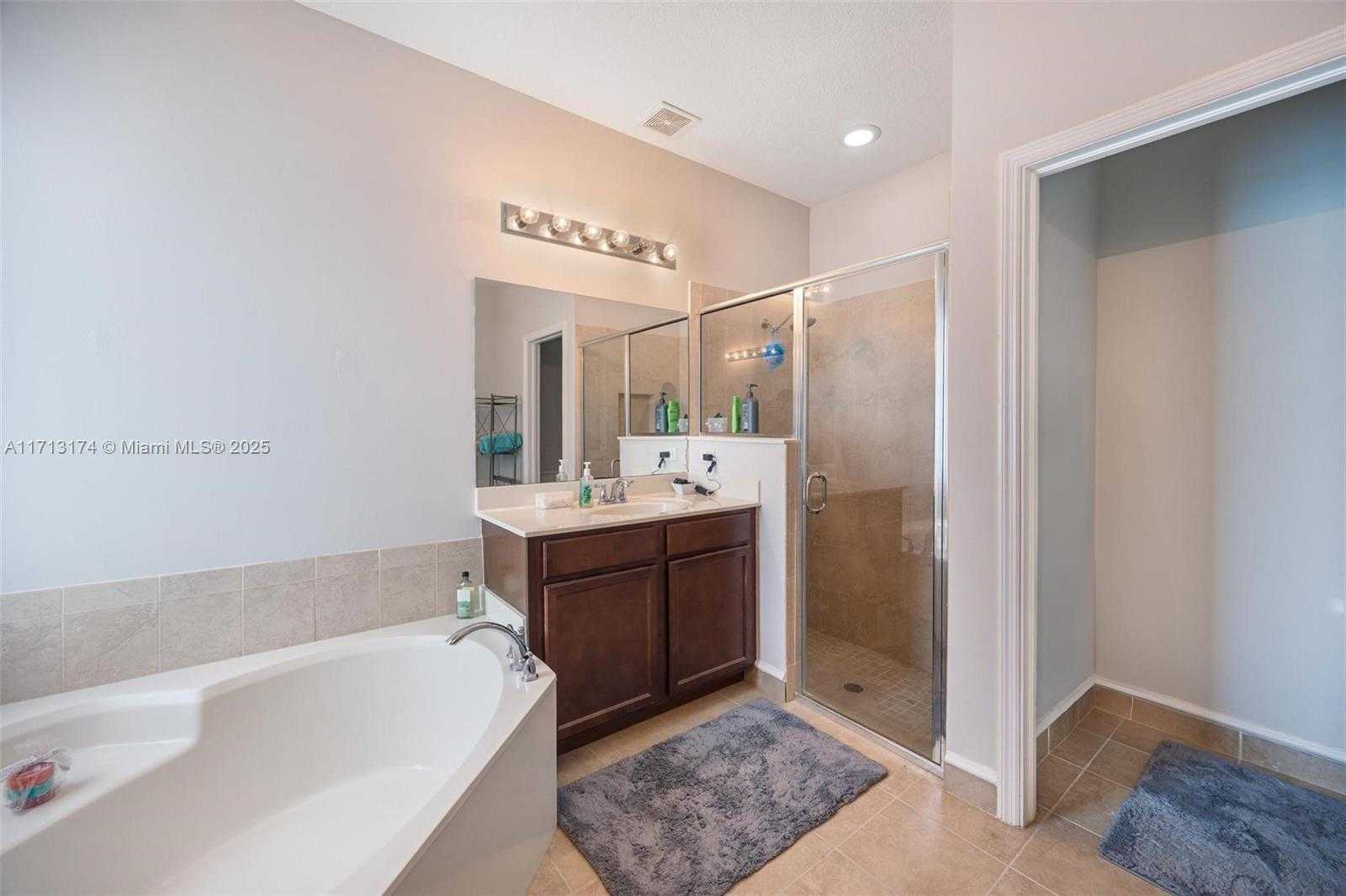 Small Image of 1528 NORTH WEST 21ST ST, Homestead Number 21