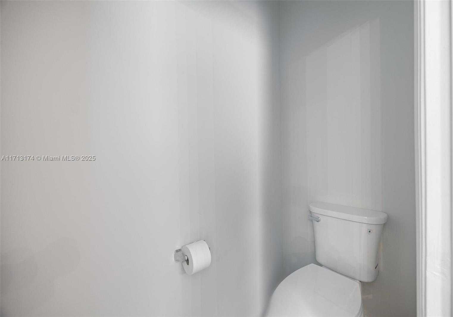 Small Image of 1528 NORTH WEST 21ST ST, Homestead Number 23