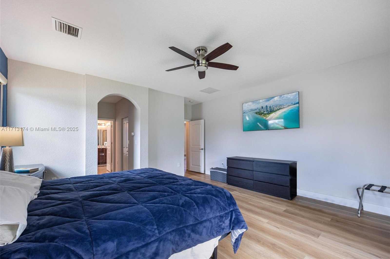 Small Image of 1528 NORTH WEST 21ST ST, Homestead Number 24