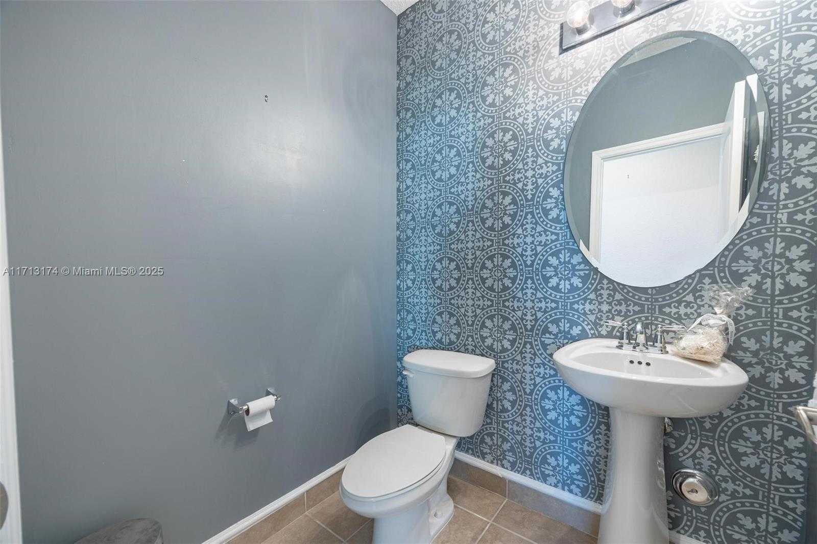 Small Image of 1528 NORTH WEST 21ST ST, Homestead Number 30